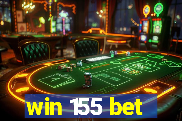 win 155 bet